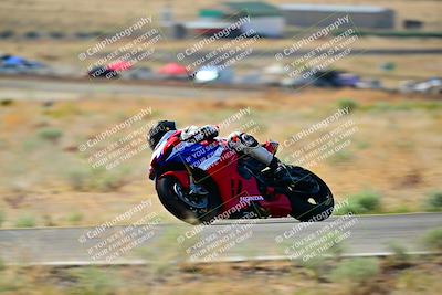 media/Apr-13-2025-TrackXperience (Sun) [[fb1ef998a6]]/Level 3 (Advanced)/Turn 6 (Session 2)/